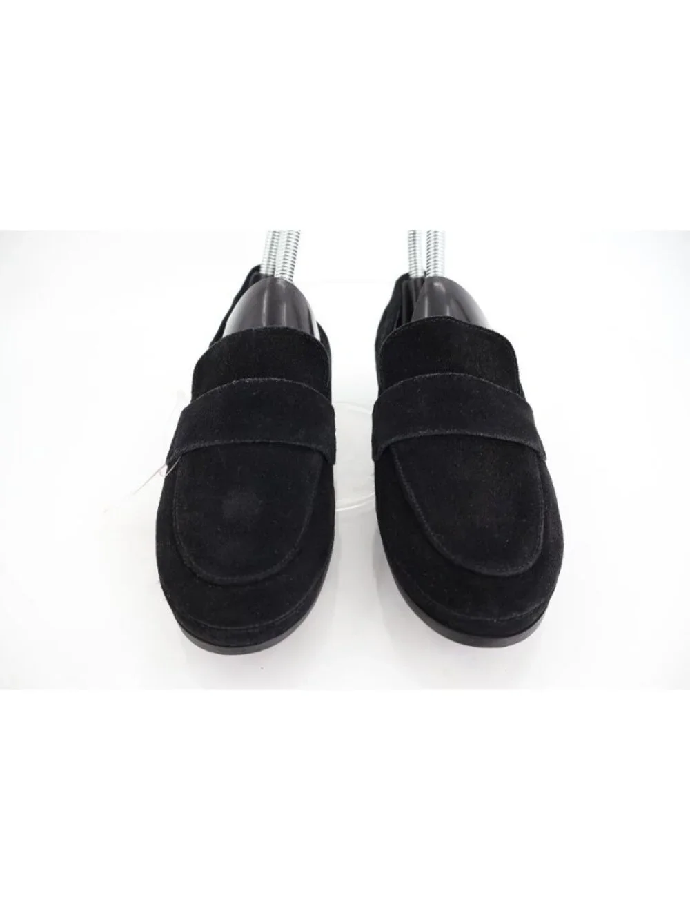 Blondo britten waterproof leather